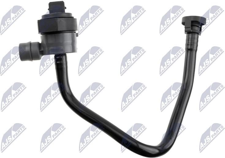 Vent/Breather Valve, fuel tank EFP-BM-036 - image 6