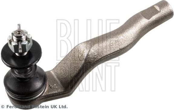 Tie Rod End ADT387201
