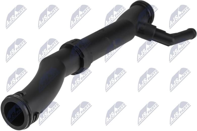 Coolant Pipe CPP-VW-037 - image 2