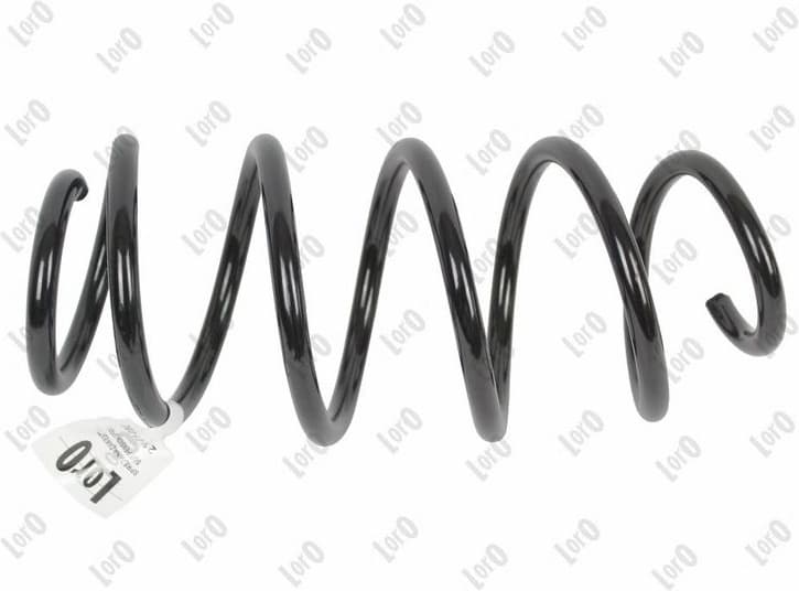 Suspension Spring LORO 234-01-056