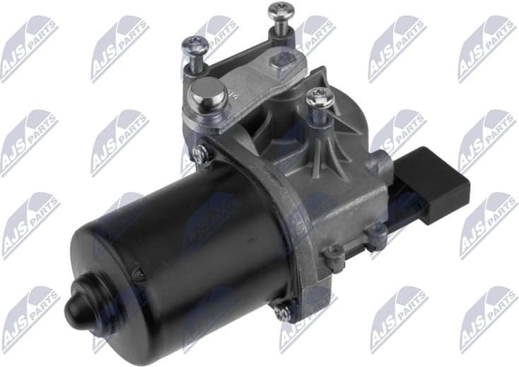 Wiper Motor ESW-SK-026