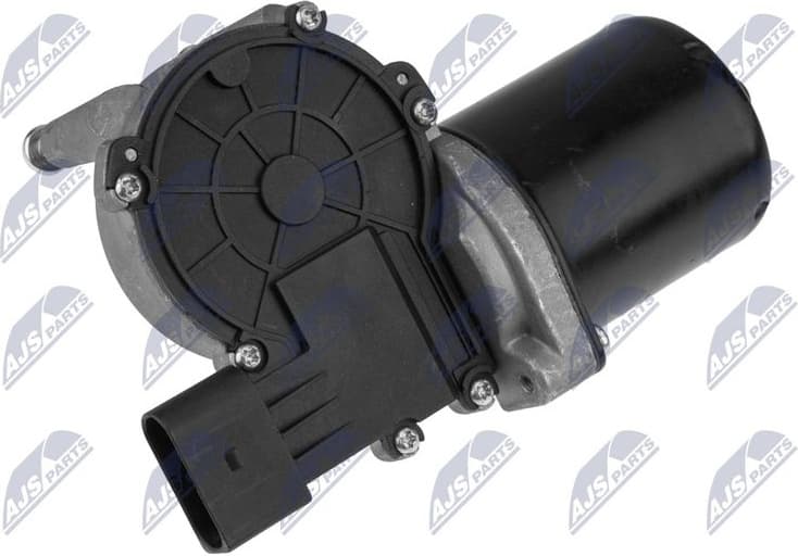 Wiper Motor ESW-SK-026 - image 2