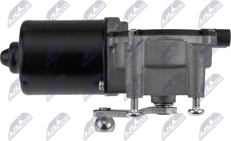 Wiper Motor ESW-SK-026 - image 3