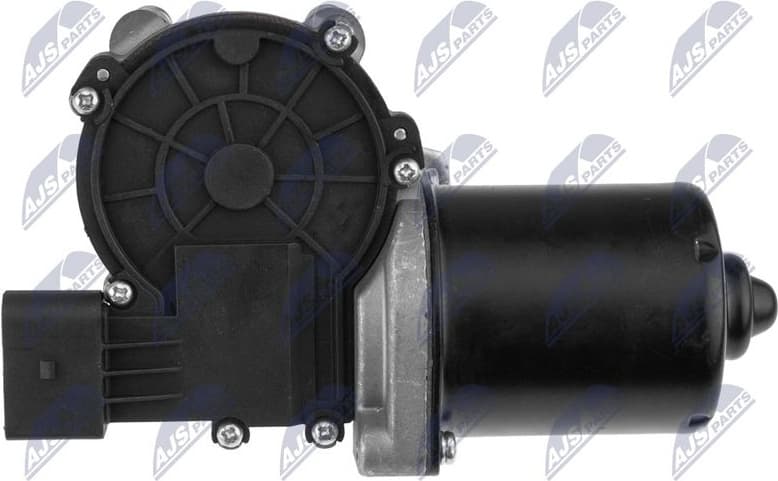Wiper Motor ESW-SK-026 - image 5