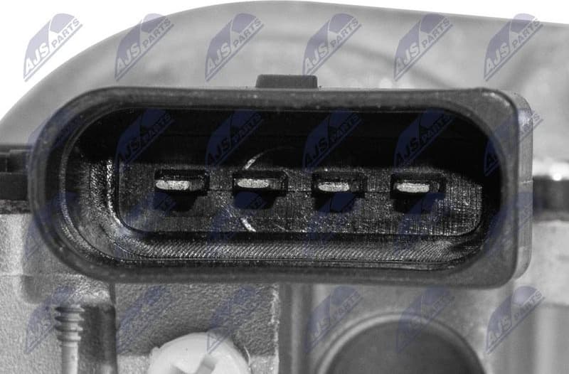 Wiper Motor ESW-SK-026 - image 6