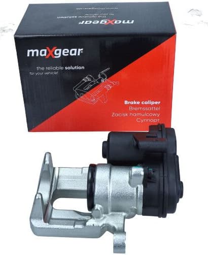 Brake Caliper 82-1733