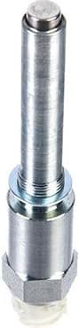 Sensor, speed 88-10713-SX