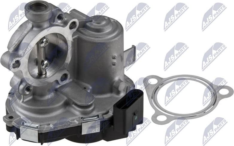 EGR Valve EGR-VW-032
