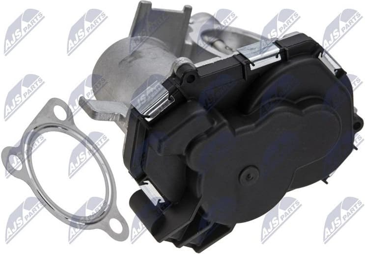 EGR Valve EGR-VW-032 - image 2