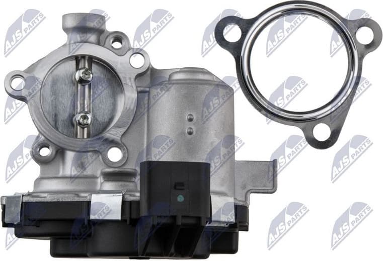 EGR Valve EGR-VW-032 - image 3