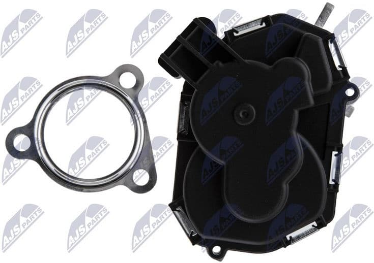 EGR Valve EGR-VW-032 - image 6