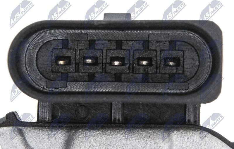 EGR Valve EGR-VW-032 - image 7