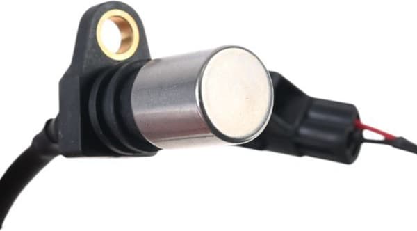 Sensor, crankshaft pulse 06-00289-SX - image 4