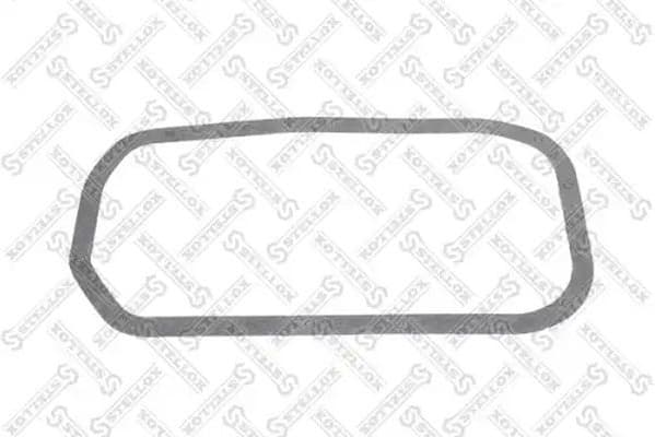 Gasket, oil sump 11-29077-SX