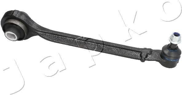 Control/Trailing Arm, wheel suspension 72929L