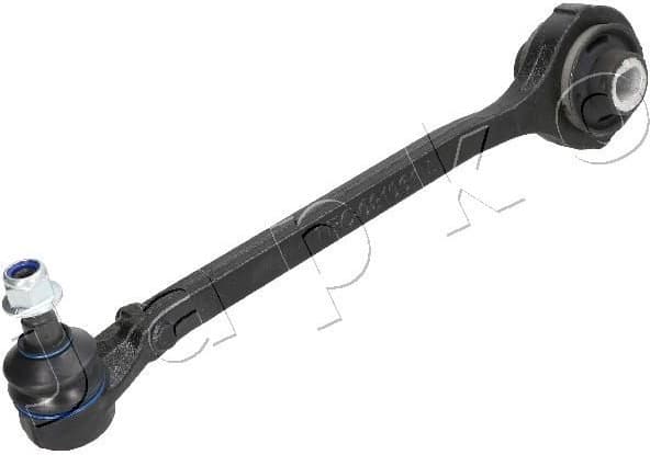 Control/Trailing Arm, wheel suspension 72929L - image 2