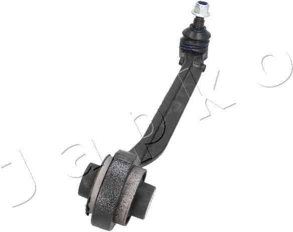 Control/Trailing Arm, wheel suspension 72929L - image 3