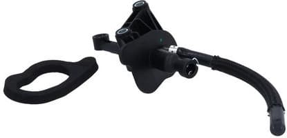 Master Cylinder, clutch 5750126