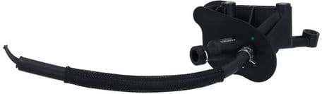 Master Cylinder, clutch 5750126 - image 2