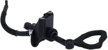 Master Cylinder, clutch 5750126 - image 3