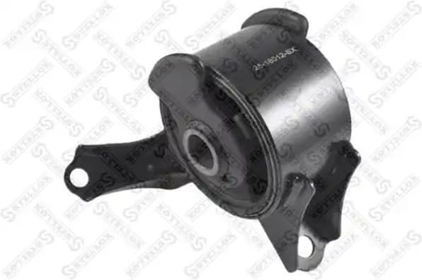 Mounting, engine 25-18012-SX