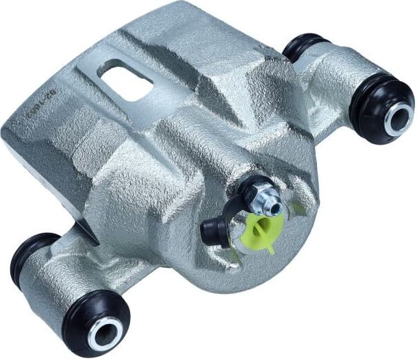 Brake Caliper 82-1663 - image 2