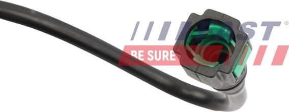 Fuel Line FT00916 - image 3