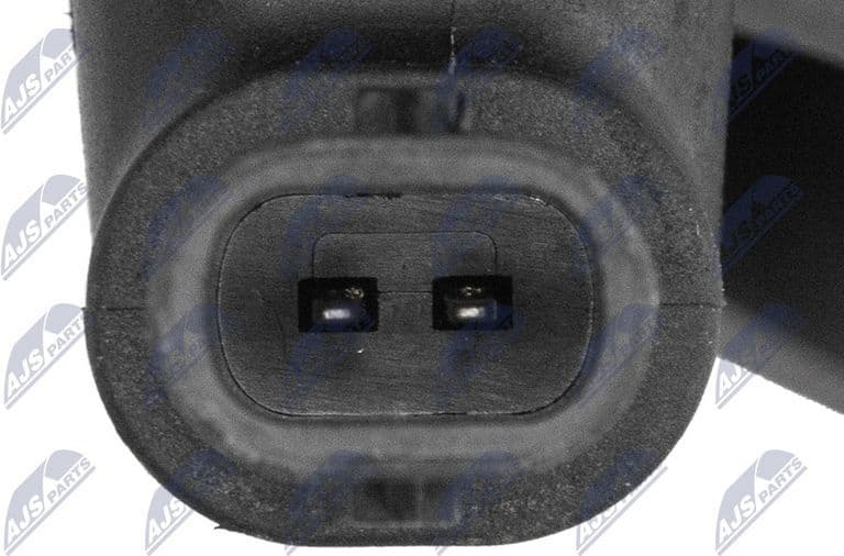 Thermostat, coolant CTM-AU-025 - image 6