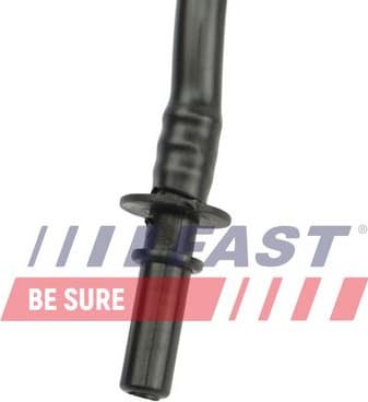 Fuel Line FT00886 - image 2