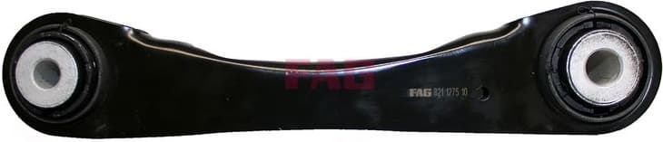 Control/Trailing Arm, wheel suspension 821 1275 10