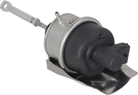 Actuator, turbocharger 8603116