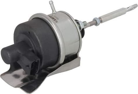 Actuator, turbocharger 8603116 - image 2