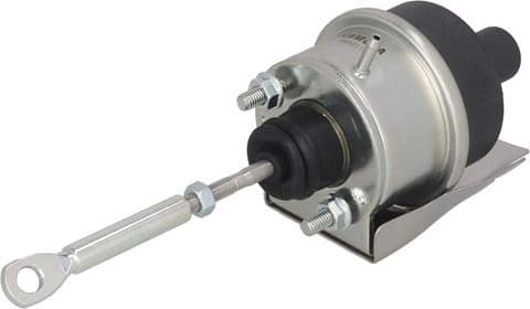 Actuator, turbocharger 8603116 - image 4