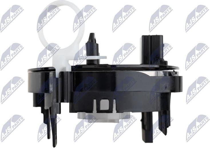 Clock Spring, airbag EAS-VW-014