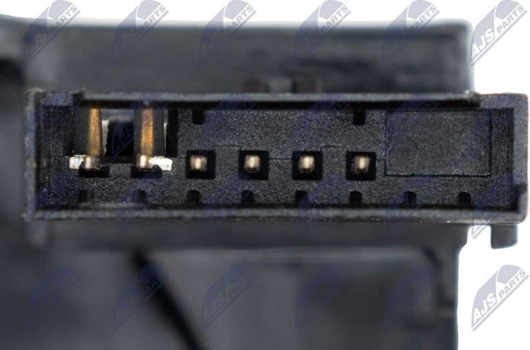 Clock Spring, airbag EAS-VW-014 - image 7