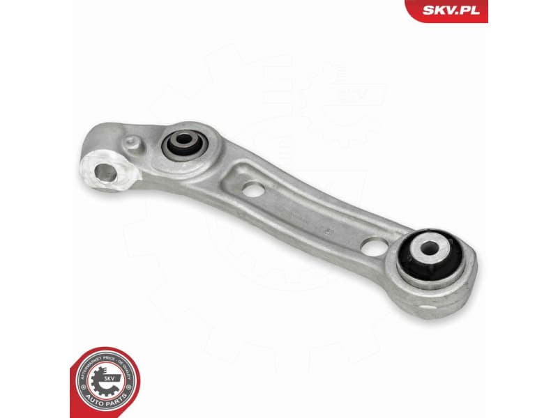 Control/Trailing Arm, wheel suspension 69SKV298 - image 2