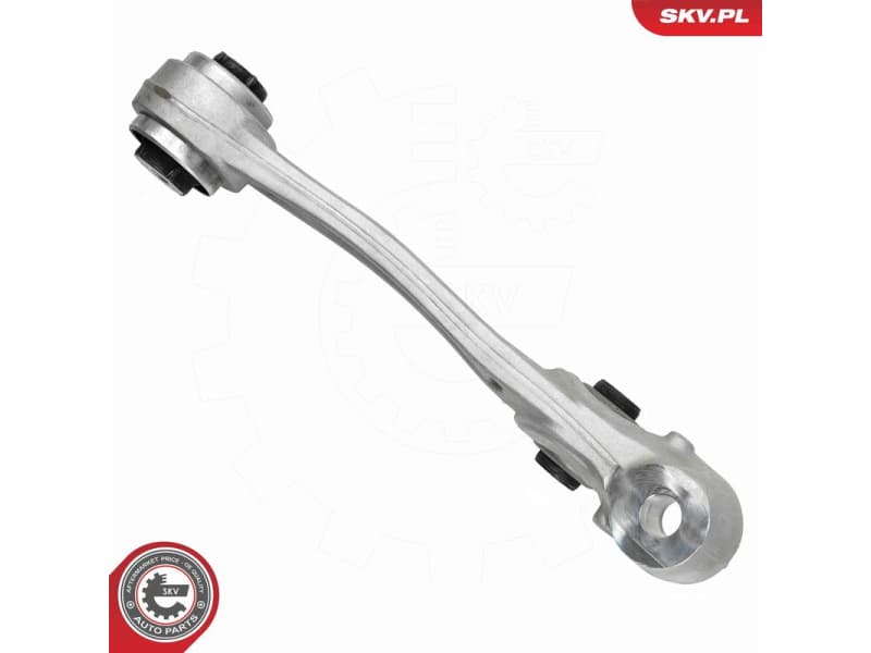 Control/Trailing Arm, wheel suspension 69SKV298 - image 3