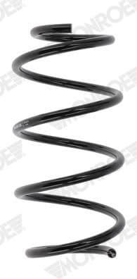 Suspension Spring MONROE SPRINGS SP4073