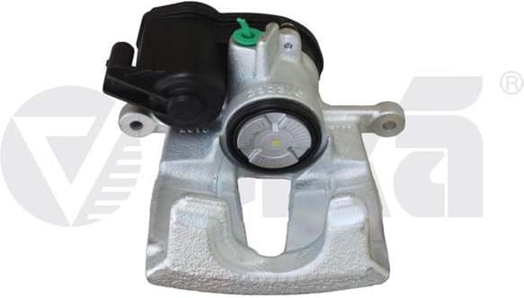 Brake Caliper 66151756301