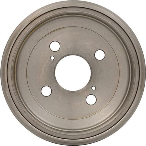 Brake Drum 0986477315 - image 8