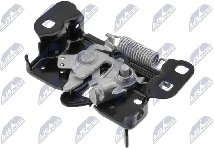 Bonnet Lock EZC-CH-116 - image 2