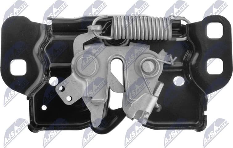Bonnet Lock EZC-CH-116 - image 3