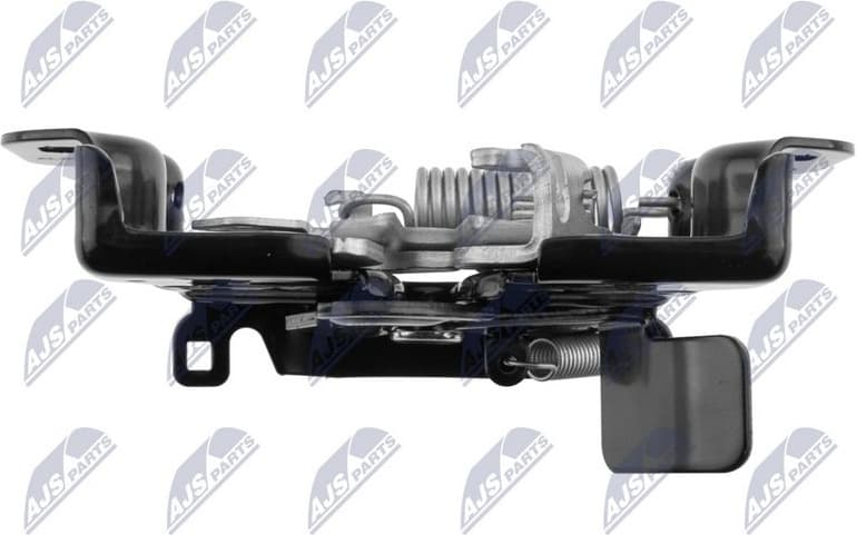 Bonnet Lock EZC-CH-116 - image 5