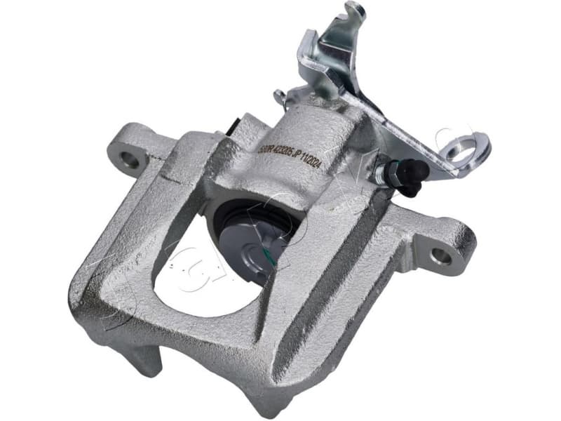 Brake Caliper CAL580RJM