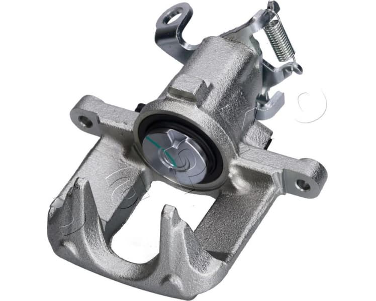 Brake Caliper CAL580RJM - image 2