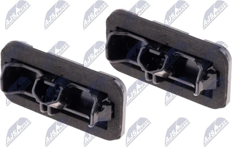 Licence Plate Light ELP-TY-007 - image 3