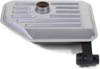 Hydraulic Filter, automatic transmission 20-51091-SX