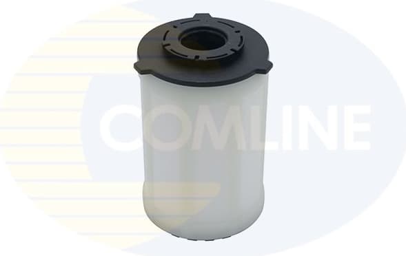 Filter diesel fuel EFF377D