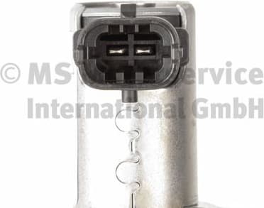 Oil Pressure Valve 7.05373.03.0 - image 2