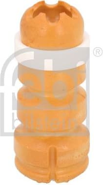 Rubber Buffer, suspension 188396